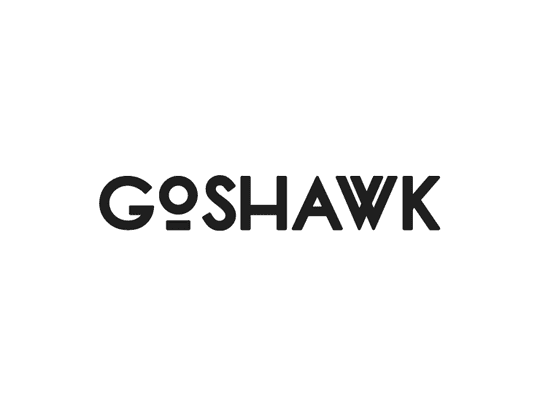 GOSHAWK