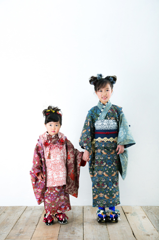 kimono写真2