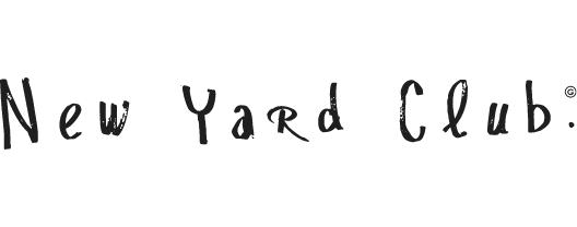 New Yard Club