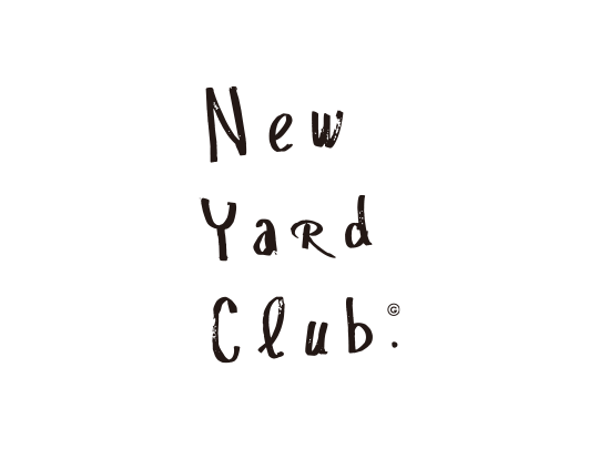 New Yard Club