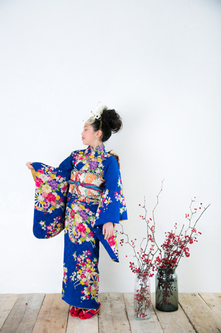 kimono写真10